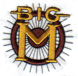 The Big M