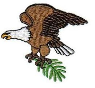 Eagle#106
