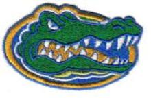 Florida Gator