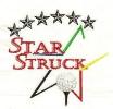 Star Struck 7-8-07