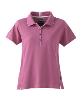 Ladies Shirts